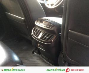 Bán Acura như sx2008