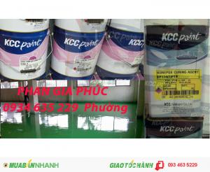 Sơn ut6581- sơn phủ polyurethane cho kết cấu thép giá rẻ nhất phú thọ, hòa bình, vĩnh phúc