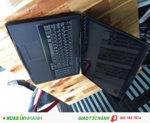 Laptop Dell Alienware M17XR3, i7, 8G,...