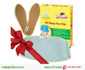 Nơi Bán Nịt Bụng Hương Quế chất lượng chính hãng nhiều quà tặng