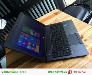 Laptop Hp Work Station Zbook 15, i7 4700MQ,...