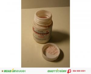 Mua bán SELENIUM OXIT, SeO2
