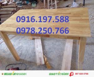 bàn ghế xuất khẩu quận 1, bộ bàn ghế phòng ăn quận 2, bàn ghế phòng ăn quận 3, bàn ghế nhà hang quận 4, bàn nhà hang quận 5, ghế nhà hang quận 6, bàn ăn nhà hang quận 7