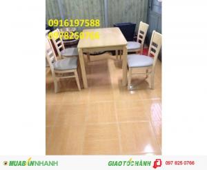 bàn phòng ăn quận 11, nội thất nhà hàng quận 12, nội thất phòng ăn gò vấp, nội thất nhà bếp bình thạnh, bàn ghế xuất khẩu thủ đức,