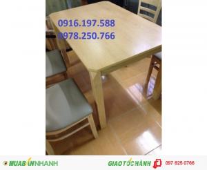 nội thất nhà bếp phú nhuận, nội thất phòng ăn bình chánh, nội thất nhà hàng hóc môn, bàn phòng ăn củ chi,
