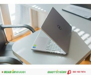 Laptop Dell 7537 - i7 4510, 8G, 1000G,...