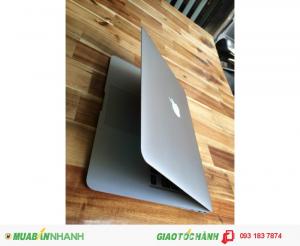 Macbook air 2013 MD760, 99%, zin 100%, giá rẻ