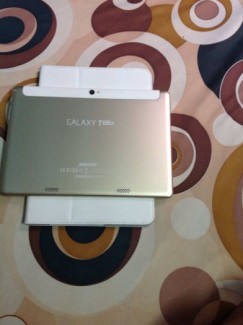 Bán mtb sam sung galaxy tab 10,1