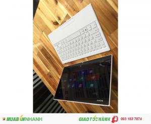 Laptop ultral book Dell 5548, i7 broadwell...