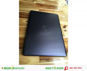 Laptop ultralbook Dell vostro 14 - 5480, i7...