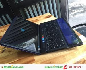 Laptop Sony vaio VPCCB, i7 - 2630QM, 8G,...