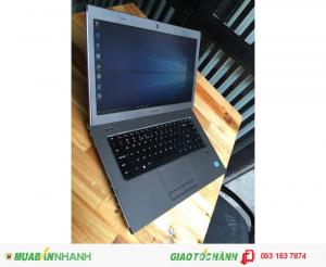 Laptop Dell vostro 3560, i7 3632QM, 8G, 1T,...