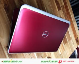 Laptop Dell 5437, i7 4500, 8G, 500G, vga 2G,...