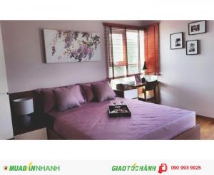 Thanh lý gấp CH Ehome3 Võ Văn Kiệt giá 526 triệu