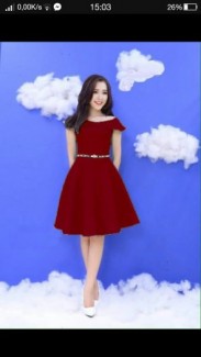 Đâm k kèm phu kien