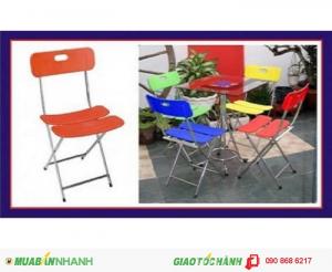 Bàn ghế văn phòng giá rẻ nhất