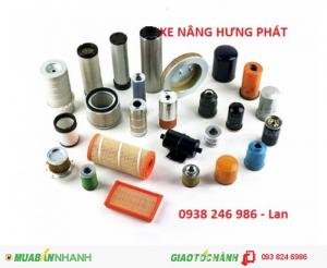 Hưng Phát chuyên phụ tùng xe nâng  mới cũ