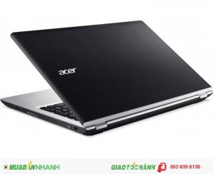 Acer v3-575t core i7-6500u 8g 1tb full hd touch win 10 15.6đ.b.phim.. laptop acer v3 gia sieu re