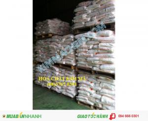 , Carbonic acid monosodium salt, monosodium hydrogen carbonate, monosodium carbonate, meylon,