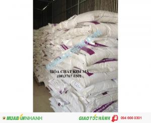 Sodium bicarbonate, Baking soda, Sodium acid carbonate, Sodium Hydrogen Carbonate