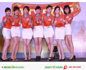 Áo thun sự kiện