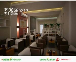 Cần thanh lý gâp 50 bô sôfa cao câp giá rẻ