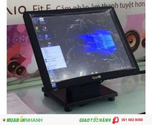 Máy tính tiền cảm ứng bán tại Bình Phước