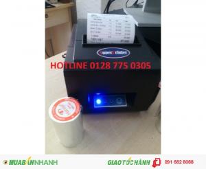 Phần mềm quản lý bán hàng bán tại Bình Phước