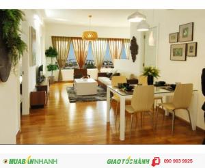 Bán chung cư giả rẻ quận Bình Tân, cơ hội sở hữu chỉ với 255 triệu