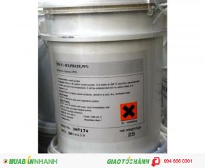 Mua bán SnSO4, Thiếc sunphate, Thiếc sulfate