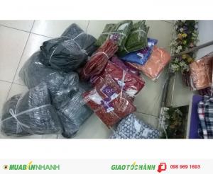 May áo thun đồng phục - Thiết kế, may mẫu, in thêu logo sắc nét với giá cả tốt nhất, giá tại xưởng giúp bạn lấy sỉ quần áo với mức giá thấp nhất, rẻ nhất | Là địa chỉ tin cậy của nhiều cơ sở, cửa hàng, shop quần áo.