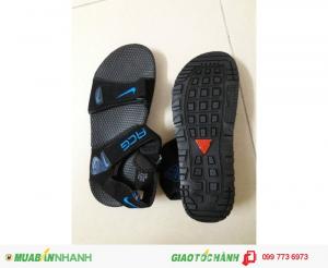 Sandal  hàng việt nam cao cấp