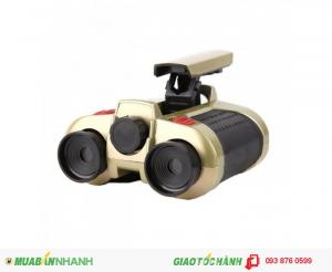 Ống Nhòm Ban Đêm Night Scope NX1226