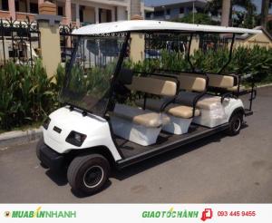 CHUYÊN CUNG CẤP XE ĐIỆN DU LỊCH
Vũ Thắng