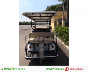 CHUYÊN CUNG CẤP XE ĐIỆN DU LỊCH
Vũ Thắng