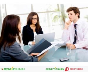 Việc Làm Thêm Tại Nhà Tại Tây Ninh - Lương 6-8 Triệu/tháng