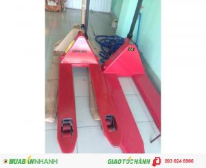 Hưng Phát cung cấp phụ tùng xe nâng chính hãng