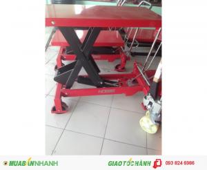 Hưng Phát cung cấp phụ tùng xe nâng chính hãng