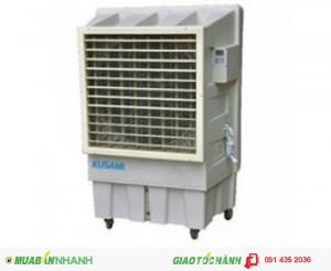 Máy làm mát công nghiệp KUSAMI KS-180