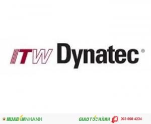 Máy phun keo ITW Dynatec