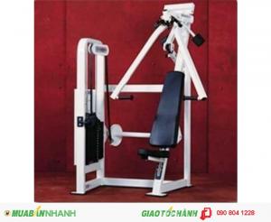 Máy tập ngực