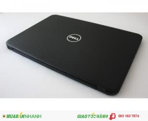 Laptop Dell 3421, i5 ivy, 4G, 500G, zin100%,...