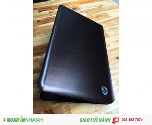 Laptop Hp dv6, i5 2450, 4G, 640G, zin 100%,...