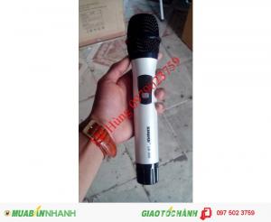 Micro shurre UR900  GIÁ RẺ