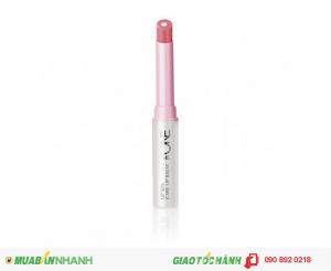 Son dưỡng môi The ONE Lip Spa Care Lip Balm - Transparent