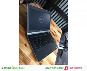 Laptop Dell latitude E6430, i5 ivy 2.8G, 4G,...