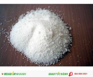 Mua bán Axit Stearic, Acid Stearic