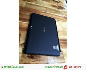 Laptop asus tablet kim laptop, ME400CL, wifi,...