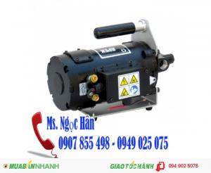 Máy Bơm Điện Di Động EV-200 EX