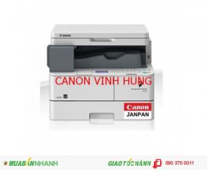 Máy photocopy canon ir1435 (canon vinh hung)